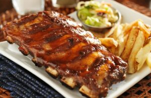 BBQ & Grillfest – Catering Wunstorf