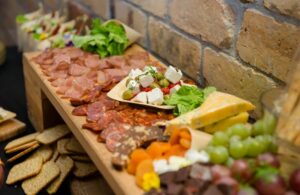 Brunch Catering – Catering Wunstorf