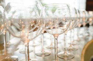 Getränke Catering – Catering Wunstorf