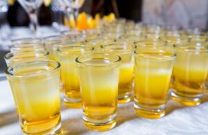 Getränke Catering – Catering Wunstorf