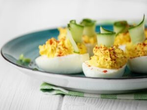 Frühstück Catering – Catering Wunstorf