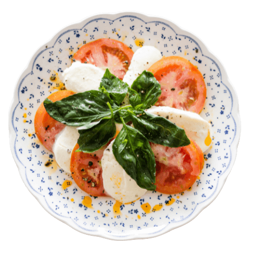 Catering Gericht – Catering Wunstorf