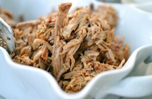 Richtfest – Catering Wunstorf