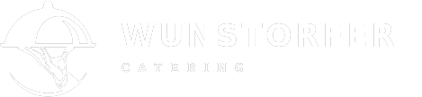 Wunstorfer Catering Logo